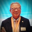 신우철강 | 靑松 건강칼럼 (791)... 신세포암과 윌름스종양