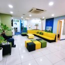 꿈동산치과의원 이미지