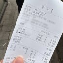 후라이드 참잘하는집 풍암금호점 | 광주 짬뽕 맛집 풍암동 장안성 매운 짬뽕 중국집 추천