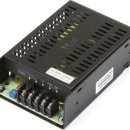 툴몬스터 이미지