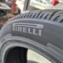 타이어플러스UP 이미지