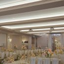 상록(주) | 상록아트홀 계약 후기, 강남 밝은홀 아트홀 리모델링 공무원할인 (+26년 하반기 견적공유)