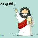 종국목장 네이버블로그