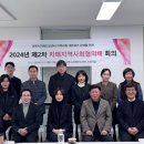 군포시보건소치매안심센터 이미지