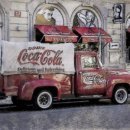 고고팩토리 이미지