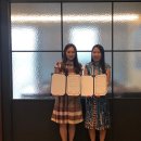 도레미파도 이미지