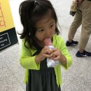 한살림 의정부매장 이미지