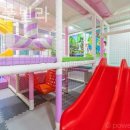 더키즈풀빌라 이미지