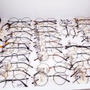 으뜸50안경 잠실새내점 이미지