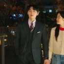 (주)루시키즈