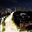 오금동 성내천변 신축아파트 57㎡타입.....전세 5억4천 이미지
