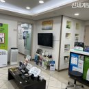 신세계보청기 | 창전동보청기 신세계보청기 보청기 전문 상담