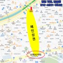 신대방서울하이안치과 이미지