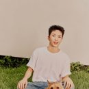 호시