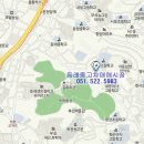 명장2동-4 이미지