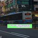 용마자동차정비 이미지