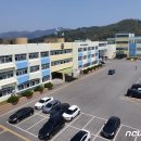 보은군기초푸드뱅크 이미지