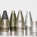 풍산상회 - 57435 | 풍산상회