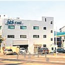 (주)MS가스 이미지