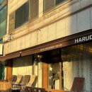 안중로60번길 | 평택 안중 카페 추천 하루다 케이크맛집 감성카페 내돈내산