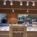 (주)진환경 이미지