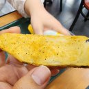 써브웨이 서울숲점