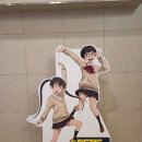 롯데시네마 영등포 6관 이미지