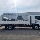 한마음슈퍼 이미지