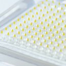 대웅(주) 이미지