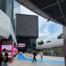 김짠부 재테크 ETF, ISA계좌 특강 후기 (@현대백화점 무역센터점, '26.7.11)