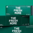더프레쉬 이미지