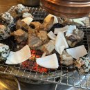 숯불꼼장어&닭발 네이버블로그