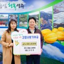 (주)피앤피 미디어투데이