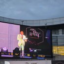 열린파크 이미지