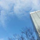 휴먼프라자 이미지