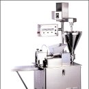 삼우테크 이미지