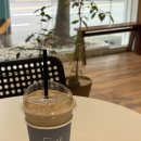 호계로R 네이버블로그