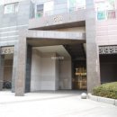 우남학원 이미지