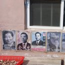 대룡농장 이미지