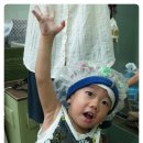 용한약국 이미지