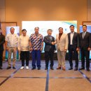 (주)선진기술공사 이미지