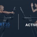 (주)더바디 이미지