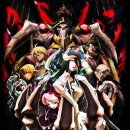 애니메드 이미지