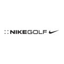 nike_golf_2007 이미지