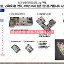 센트럴키즈교육 이미지
