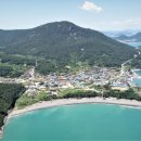 소안도