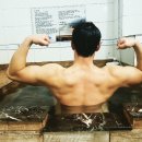 V(브이)모텔 이미지