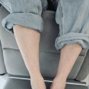 뷰티;슈네일