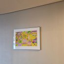 갈남항 전망데크 화장실 | 겨울거제도여행 ①_소노캄 거제 스위트 오션뷰 투숙 후기｜객실구조, 부대시설, 장단점 정리