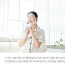J5037 네이버블로그